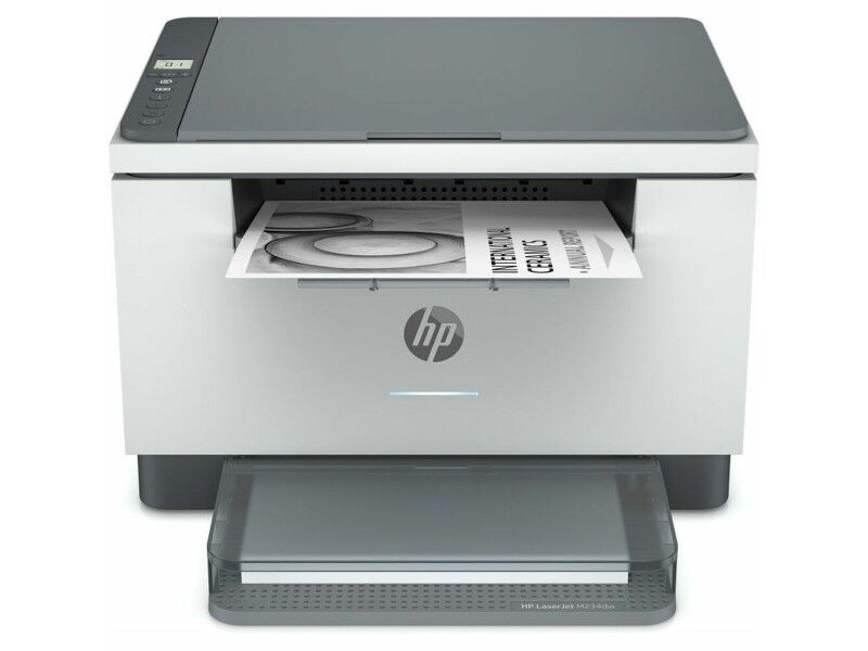 Drukarka laserowa HP M234dw Drukarka laserowa HP M234dw