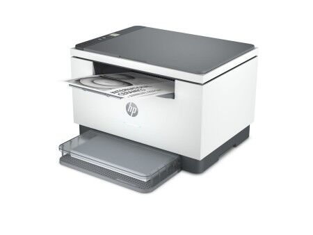 Drukarka laserowa HP M234dw