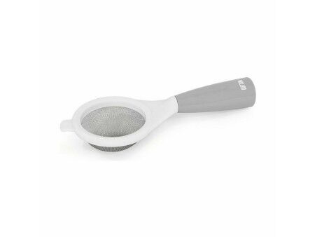 Sitko Quttin ABS 25 x 10 cm (24 Sztuk)