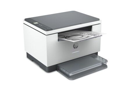 Drukarka laserowa HP M234dw