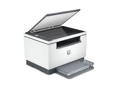 Drukarka laserowa HP M234dw
