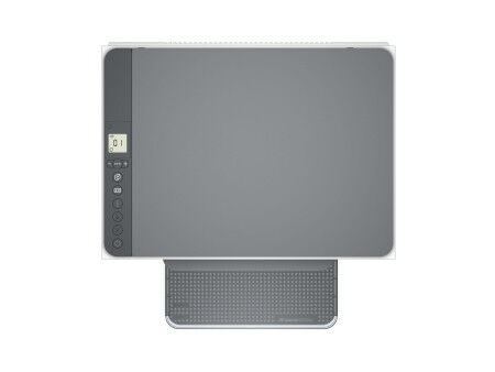 Drukarka laserowa HP M234dw