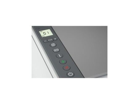 Drukarka laserowa HP M234dw