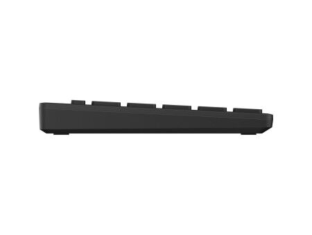 Klawiatura Bluetooth HP 355 Czarny
