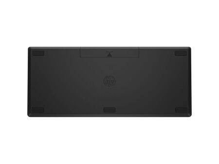 Klawiatura Bluetooth HP 355 Czarny