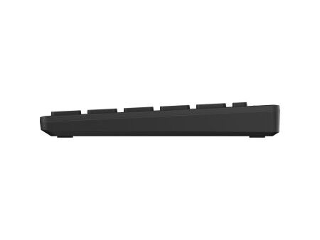 Klawiatura Bluetooth HP 355 Czarny
