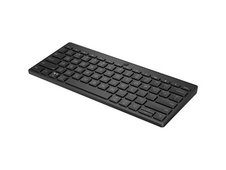 Klawiatura Bluetooth HP 355 Czarny