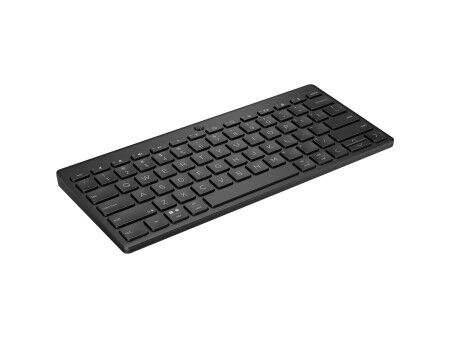 Klawiatura Bluetooth HP 355 Czarny