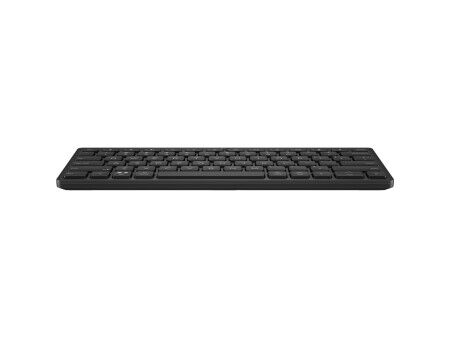 Klawiatura Bluetooth HP 355 Czarny