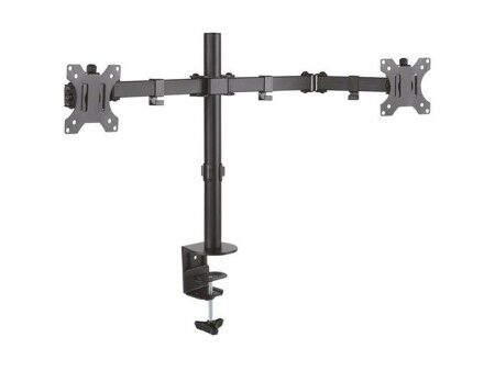 Uchwyt Stołowy do Monitora Aisens DT32TSR-041 32"