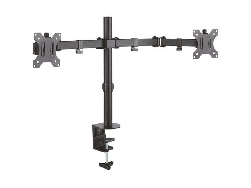 Uchwyt Stołowy do Monitora Aisens DT32TSR-041 32"