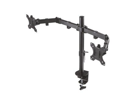 Uchwyt Stołowy do Monitora Aisens DT32TSR-041 32"