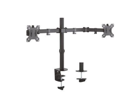 Uchwyt Stołowy do Monitora Aisens DT32TSR-041 32"