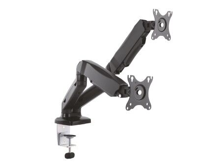 Uchwyt Stołowy do Monitora Aisens DT27TSR-045 27" 32"