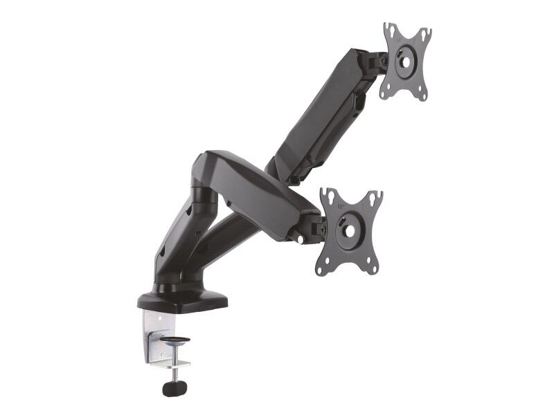 Uchwyt Stołowy do Monitora Aisens DT27TSR-045 27" 32"