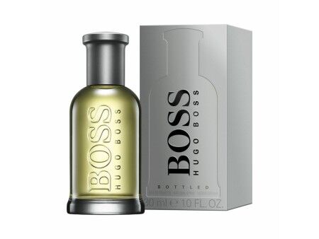 Perfumy Męskie Hugo Boss Boss Bottled EDT