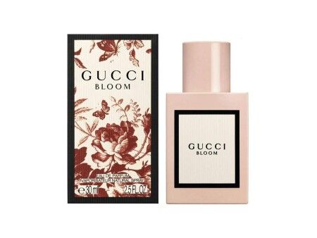 Perfumy Damskie Gucci Gucci Bloom EDP