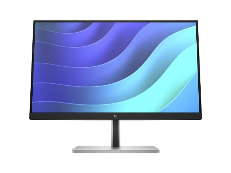 Monitor HP E22 G5 21,5" Full HD