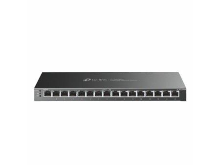 Przełącznik TP-Link TL-SG2016P