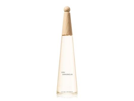 Perfumy Damskie Issey Miyake L'Eau d'Issey Eau & Magnolia EDT L'Eau d'Issey Eau & Magnolia
