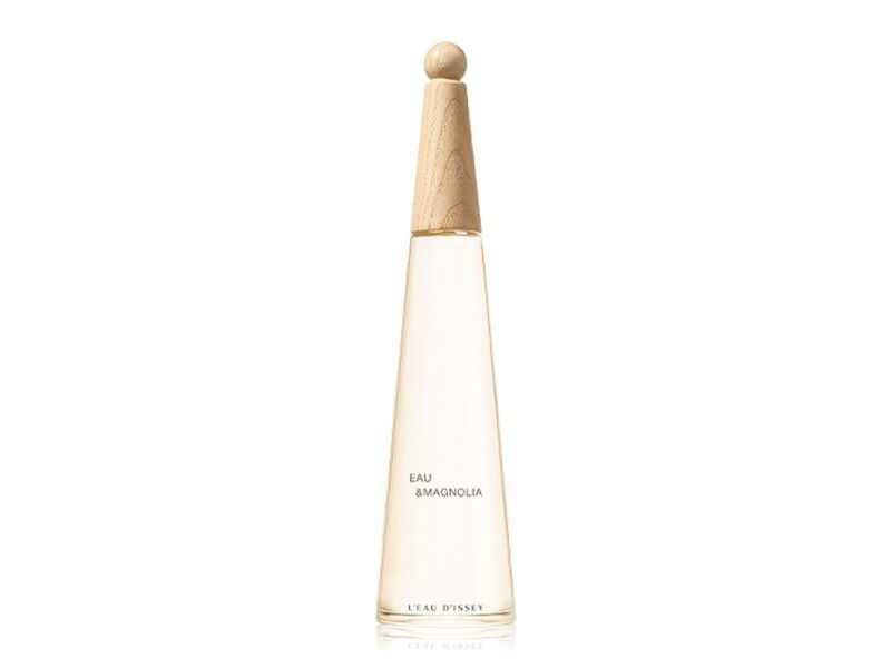 Perfumy Damskie Issey Miyake L'Eau d'Issey Eau & Magnolia EDT L'Eau d'Issey Eau & Magnolia