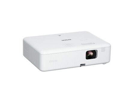 Projektor Epson CO-W01 WXGA 3000 lm