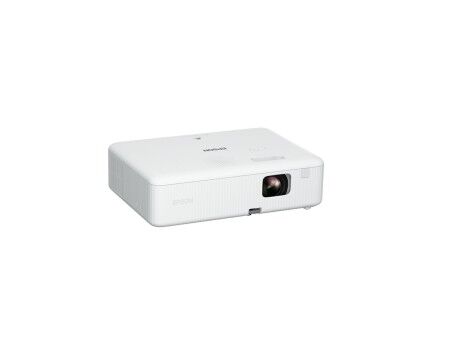 Projektor Epson CO-W01 WXGA 3000 lm