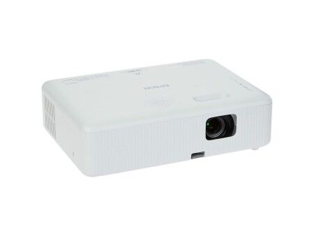 Projektor Epson CO-W01 WXGA 3000 lm
