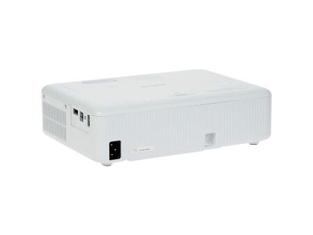 Projektor Epson CO-W01 WXGA 3000 lm