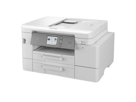 Drukarka Wielofunkcyjna Brother MFC-J4540DWXL