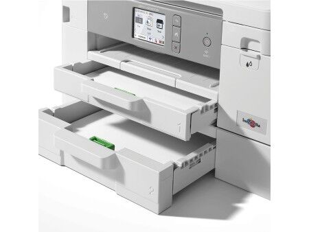 Drukarka Wielofunkcyjna Brother MFC-J4540DWXL