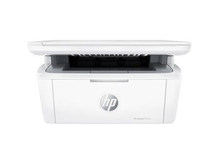 Drukarka laserowa HP M140w