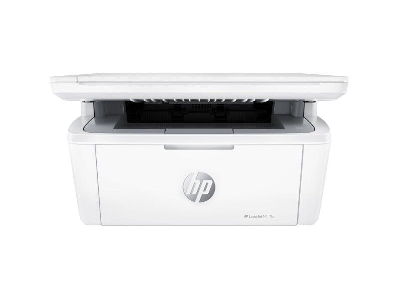 Drukarka laserowa HP M140w