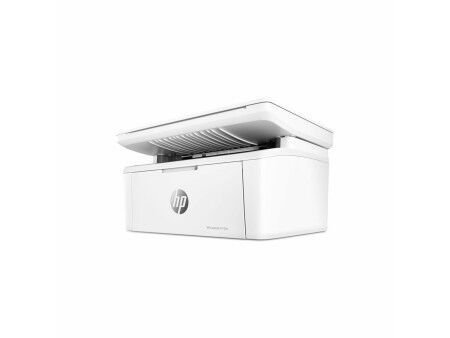 Drukarka laserowa HP M140w