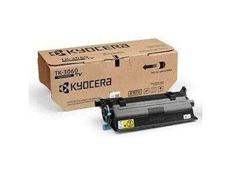 Toner Kyocera TK-3060 Czarny