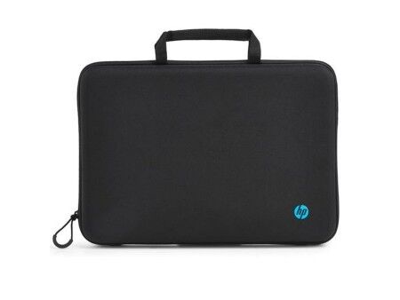 Torba na Laptopa HP 4U9G8AA