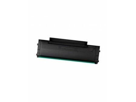Toner Pantum TL-A2310H Czarny Wielokolorowy