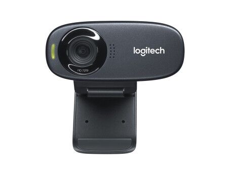 Kamera Internetowa Logitech C310 HD 720p