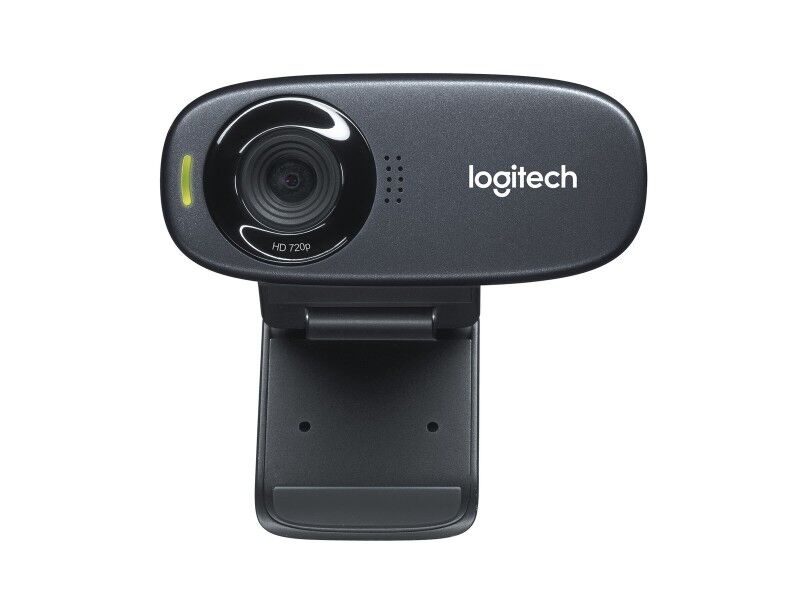 Kamera Internetowa Logitech C310 HD 720p
