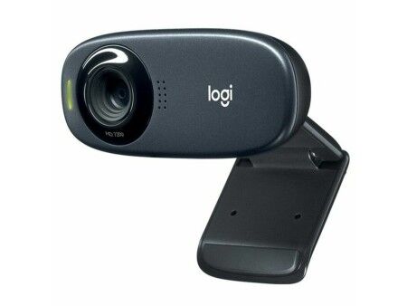 Kamera Internetowa Logitech C310 HD 720p