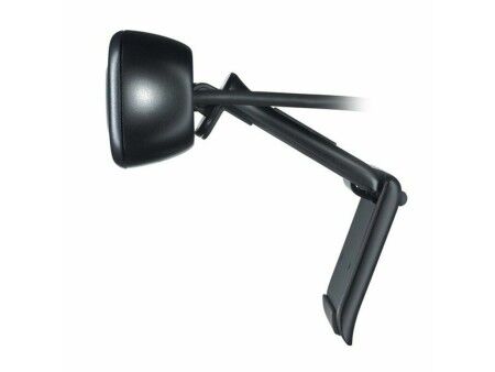 Kamera Internetowa Logitech C310 HD 720p
