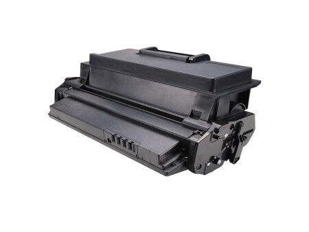 Toner Oryginalny Samsung ML-2550DA Czarny