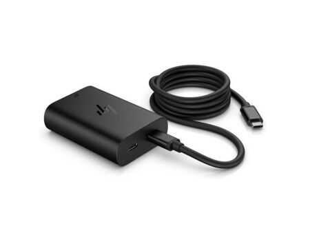 Ładowarka do Laptopa HP 600Q8AA 65 W