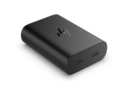 Ładowarka do Laptopa HP 600Q8AA 65 W