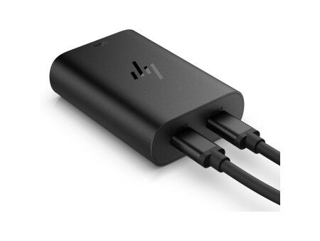 Ładowarka do Laptopa HP 600Q8AA 65 W