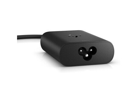 Ładowarka do Laptopa HP 600Q8AA 65 W