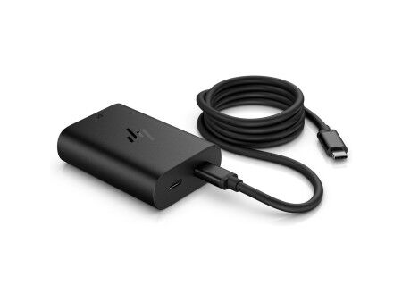 Ładowarka do Laptopa HP 600Q8AA 65 W