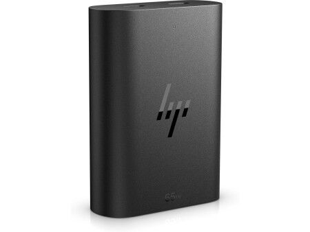 Ładowarka do Laptopa HP 600Q8AA 65 W