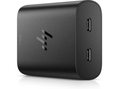 Ładowarka do Laptopa HP 600Q8AA 65 W