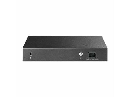 Router TP-Link TL-ER7206